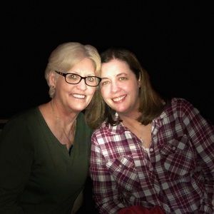 Meet your Posher, Diana